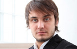 Александр Емельянов