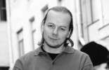 Сергей Виноградов