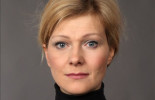 Марина Кондратьева