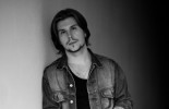 Евгений Толоконников