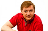 Руслан Хабиев