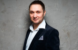 Виталий Ленский