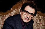 Евгений Князев