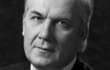 Юрий Шлыков