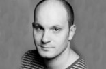 Дмитрий Журавлев