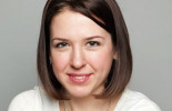 Нина Щеголева