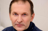 Фёдор Добронравов