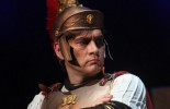 Андрей Дементьев