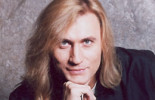 Владимир Дыбский