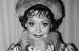 Елена Сошникова (Селиверстова)