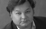 Александр Голубев