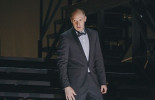 Дмитрий Сергеевич Белов