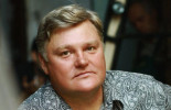 Дмитрий Прокофьев