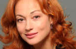 Виктория Тарасова