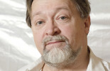 Александр Пожаров