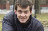 Евгений Фроленков