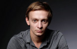 Евгений Александрович Кулаков