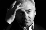 Петр Кудряшов