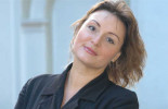 Екатерина Тенета