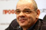 Константин Райкин