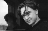 Александр Лазарев