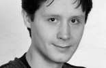 Дмитрий Грошев