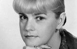 Елена Степанова