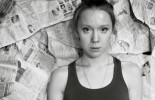Екатерина Мигицко