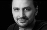 Ефим Андреевич Колитинов