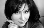 Анна Новикова