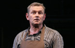 Дмитрий Лебедев