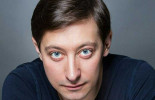 Сергей Сорокин
