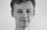 Александр Бобров