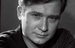 Алексей Баранов