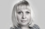Наталья Корогодова