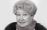 Елена Ситко