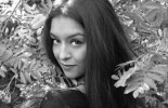 Патрина Шаркози