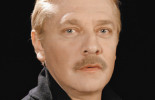 Александр Дик