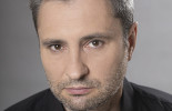 Алексей Алексеевич Захаров