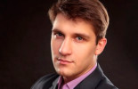 Сергей Иванюк