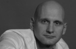Роман Радов