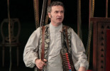 Александр Леонтьев