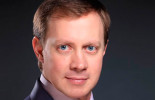 Юрий Сазонов