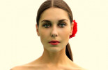 Елена Сванидзе