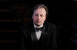Игорь Марченко