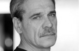 Сергей Владимирович Колесников