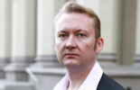 Сергей Ушаков