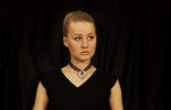 Александра Басова