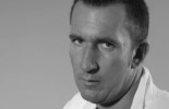Михаил Владимиров