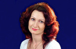 Елена Соколова